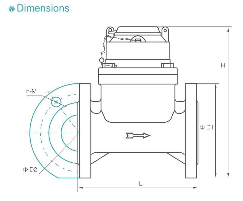 product-816-675 product-816-675